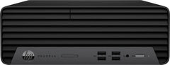 HP ProDesk 400 G7 Desktop PC - Computers