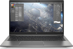 HP ZBook Firefly 14 G7 Refurbished | i5-10310U (10e Gen) | 16GB RAM | 256GB NVMe SSD | 14 inch FHD Touch | Windows 11 Pro | 12M Garantie