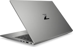 HP ZBook Firefly 14 G7 Refurbished | i5-10310U (10e Gen) | 16GB RAM | 256GB NVMe SSD | 14 inch FHD Touch | Windows 11 Pro | 12M Garantie