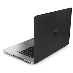HP Elitebook 850 G2 | Intel Core i5 5200U | AMD RADEON R7 M26OX | 8 GB DDR3 | 256 GB SSD | 15.5 FHD Touch screen | Geschikt Voor Gaming En Grafische Toepassingen