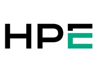 HPE NS204i-u Gen 11 Storage controller Refurbished | NVMe PCIe RAID1 PCIe 3.0 | 12M Garantie