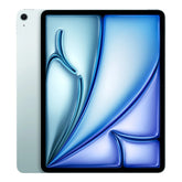 APPLE iPad Air 6 Reconditionné | 1TB | WiFi | 13 pouces | Bleu | Sans accessoires | Garantie 12 mois
