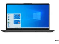 Lenovo Ideapad 5 | AMD Ryzen 5 4500U | AMD Radeon (TM) Graphics | 16 GB DDR4 | 512 GB SSD | Numerieke toetsenbord | FHD