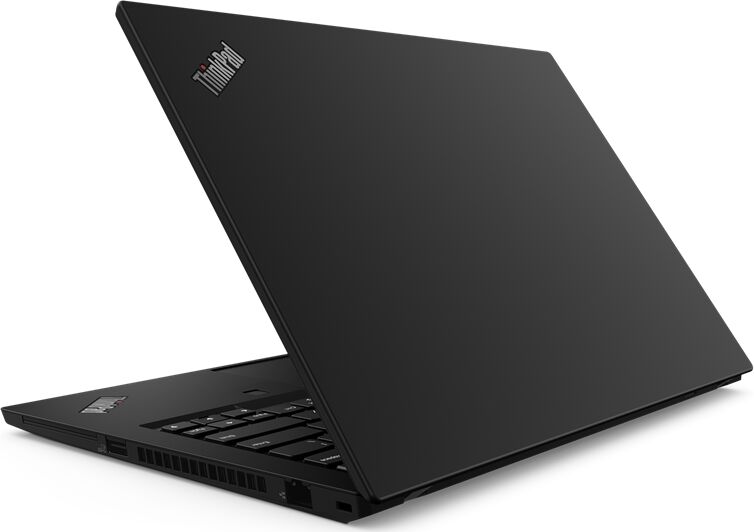 Lenovo ThinkPad T14 Gen 1