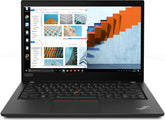 LENOVO ThinkPad T14 Gen 2 Refurbished | i7-1185G7 (11e Gen) | 16GB RAM | 256GB NVMe SSD | 14 inch FHD | Windows 11 Pro | Origineel QWERTY (UK) Toetsenbord