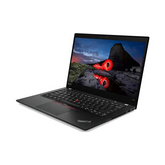 Lenovo Thinkpad X395 | AMD Ryzen 5 PRO 3500U | AMD Radeon Vega 8 Graphics | 8 GB DDR4 | 256 GB SSD | FHD | Geschikt
