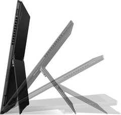 Lenovo ThinkPad X1 Tablet Gen 3