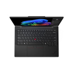 Lenovo ThinkPad T14 Gen 1 | Refurbished | Intel Core i7-10510U (10e Generatie) | NVIDIA GeForce MX330 | 32 GB RAM | 512 GB NVMe | 14″ Full HD Touchscreen | Grafisch toepasselijk | Originele NL(US) Toetsenbord