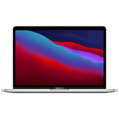 Apple MacBook Pro 13 Inch 2.0GHz i5 Refurbished | 512GB SSD | 16GB RAM | Space Grey | 1 jaar Garantie | Inclusief Accessoires