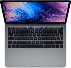 APPLE Mac Pro 2019 Refurbished | Xeon W-3245 (2e Gen) | 96GB | 2TB SSD | AMD Radeon Pro W5500X 8GB | Tower