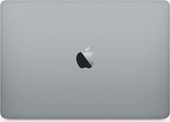 APPLE Mac Pro 2019 Refurbished | Xeon W-3245 (2e Gen) | 96GB | 2TB SSD | AMD Radeon Pro W5500X 8GB | Tower