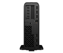 HP Z2 Mini G1i | Refurbished | Intel Core U7-265K | Nvidia RTX 2000 | 32 GB RAM | 1 TB M.2 | Windows 11 Pro | WLAN/BT | Grafisch toepasselijk
