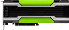 Nvidia Tesla K80 | 24 GB geheugen| A-Grade - Onderdelen