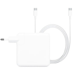 USB-C oplader / adapter geschikt voor Macbook 96W
