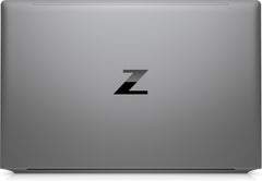 HP ZBook Power G9 Refurbished | i7-12800H (12e Gen) | 32GB RAM | 1TB SSD | 15.6 inch FHD | Windows 11 Pro | Originele NL(US) Toetsenbord