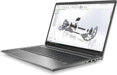 HP Zbook Power G8 Refurbished | i7-11850H (11e Gen) | 32GB RAM | 512GB SSD NVMe | 15.6 inch FHD | Windows 11 Pro | 12M Garantie