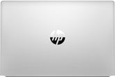 HP ProBook 440 G9 Refurbished | i5-1235U (12e Gen) | 16GB RAM | 256GB SSD | 14 inch FHD | Windows 11 Pro | 12M Garantie