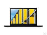 LENOVO ThinkPad T14 G1 Refurbished | i5-10310U (10e Gen) | 16GB RAM | 256GB NVMe SSD | 14 inch FHD Touchscreen | Windows 11 Pro | Origineel QWERTY (UK) Toetsenbord