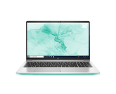 HP ProBook 650 G8 Refurbished | i5-1145G7 (11e Gen) | 8GB RAM | 256GB NVMe SSD | 15.6 inch FHD Touchscreen | Windows 11 Pro | 12M Garantie