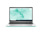 HP ProBook 450 G8 Refurbished | i5-1135G7 (11e Gen) | 8GB RAM | 256GB SSD | 15.6 inch FHD | Windows 11 Pro | Originele NL(US) Toetsenbord