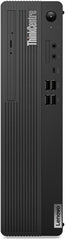 LENOVO M90s SFF G3 Refurbished | i5-10500 (10e Gen) | 16GB RAM | 256GB NVMe SSD | Windows 11 Pro | 12M Garantie