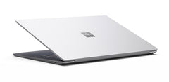 MICROSOFT Surface Laptop 5 Refurbished | i5-1245U (12e Gen) | 16GB RAM | 256GB NVMe SSD | 13.5 inch | Windows 11 Pro | Originele NL(US) Toetsenbord
