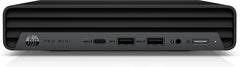 HP 400 G9 Mini Refurbished | i5-13500T (13e Gen) | 16GB RAM | 512GB SSD | Windows 11 Pro | 12M Garantie