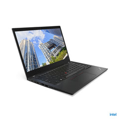 LENOVO ThinkPad T14 Gen 2 Refurbished | i5-1145G7 (11e Gen) | 16GB RAM | 256GB SSD | 14 inch FHD | Windows 11 Pro | Originele NL(US) Toetsenbord
