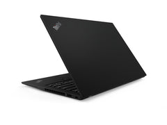 LENOVO ThinkPad T14s G1 Refurbished | AMD Ryzen 7 4750U | 16GB RAM | 512GB SSD | 14 inch FHD | Windows 11 Pro | Originele NL(US) Toetsenbord