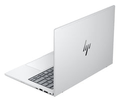 HP EliteBook 8 G1i 14 Refurbished | Intel Core U5-225U (12e Gen) | 16GB RAM | 512GB SSD | 14 inch WUXGA | Windows 11 Pro | 12M Garantie