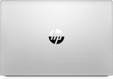 HP ProBook 630 G8 reconditionné | i5-1145G7 (11e génération) | 8GB RAM | SSD NVMe 256GB | écran tactile FHD 13.3 pouces | Windows 11 Pro | garantie de 12 mois