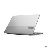 LENOVO ThinkBook 15 G2 Refurbished | i5-1135G7 (11e Gen) | 16GB RAM | 512GB SSD | 15.6 inch FHD | Windows 11 Pro | Originele NL(US) Toetsenbord