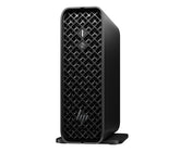 HP Z2 Mini G1i Refurbished | U7-265 | 32GB RAM | 1TB M.2 SSD | NVIDIA RTX A1000 8GB | Grafisch toepasselijk | 12M Garantie