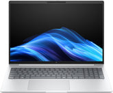 HP EliteBook 8 G1i 16 Refurbished | Intel Core U7-255U | 16GB RAM | 512GB SSD | 16 inch WUXGA | Windows 11 Pro | Origineel AZERTY (BE) Toetsenbord