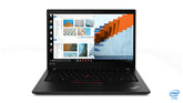LENOVO ThinkPad T490 Refurbished | i5-8365U (8e Gen) | 16GB RAM | 256GB NVMe | 14 inch FHD | Windows 11 Pro | Originele NL(US) Toetsenbord