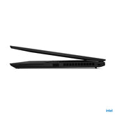 LENOVO ThinkPad X13 G2 Reconditionné | i5-1145G7 (11e génération) | 16 Go de RAM | SSD 512 Go | WUXGA 13.3 pouces | Windows 11 Pro | Garantie de 12 mois
