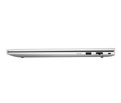 HP Probook 4 G1i 16 Refurbished | AMD Ryzen 7 5700U | 16GB RAM | 512GB SSD | 16 inch WUXGA | Windows 11 Pro | 12M Garantie