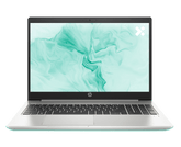HP ProBook 450 G7 Refurbished | i5-10210U (10e Gen) | 8GB RAM | 256GB NVMe SSD | 15.6 inch HD | Windows 11 Pro | Originele NL(US) Toetsenbord