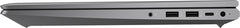 HP ZBook Power G9 Refurbished | Intel Core i7-12800H | NVIDIA T600 | 32GB RAM | 1TB NVMe | 15.6 inch FHD | Windows 11 Pro | Grafisch toepasselijk | Originele NL(US) Toetsenbord