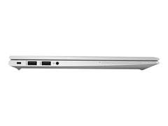 HP EliteBook 840 G7 Refurbished | i5-10310U (10e Gen) | 16GB RAM | 256GB NVMe SSD | 14 inch FHD | Windows 11 Pro | 12M Garantie