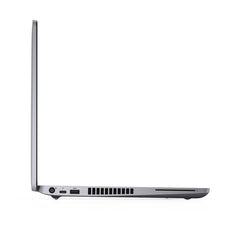 DELL Latitude 5510 Refurbished | i5-10310U (10e Gen) | 16GB RAM | 256GB NVMe SSD | 15.6 inch FHD | Windows 11 Pro | Originele NL(US) Toetsenbord