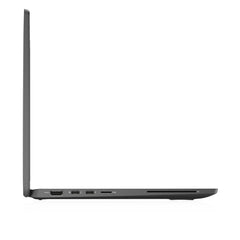 DELL Latitude 7410 Refurbished | i5-10310U (10e Gen) | 16GB RAM | 256GB NVMe SSD | 14 inch FHD | Windows 11 Pro | 12M Garantie