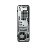 HP Z2 SFF G1i Refurbished | Intel Xeon U7-265 20Core 1,8GHz | 16GB DDR5 5600MHz NON ECC | 512GB M.2 SSD | Windows 11 Pro 64-bit | 12M Garantie