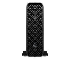 HP Z2 Mini G1i Refurbished | U7-265 | 32GB RAM | 1TB M.2 SSD | NVIDIA RTX A1000 8GB | Grafisch toepasselijk | 12M Garantie