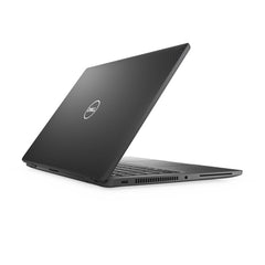 DELL Latitude 7420 Refurbished | i7-1185G7 (11e Gen) | 32GB RAM | 256GB NVMe SSD | 14 inch FHD | Windows 11 Pro | 12M Garantie