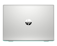HP 450 G7 Refurbished | i7-10510U (10e Gen) | 8GB RAM | 256GB NVMe SSD | 15.6 inch FHD | Windows 11 Pro | Originele NL(US) Toetsenbord