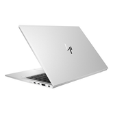 HP EliteBook 840 G7 Refurbished | i5-10310U (10e Gen) | 16GB RAM | 256GB NVMe SSD | 14 inch FHD | Windows 11 Pro | 12M Garantie