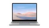 MICROSOFT Surface Laptop 5 Refurbished | i7-1265U (12e Gen) | 16GB RAM | 510GB SSD | 13.5 inch (2256x1504) | Windows 11 Pro | 12M Garantie
