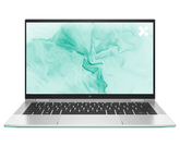 HP 640 G8 Refurbished | i5-1145G7 (11e Gen) | 16GB | 256GB NVMe | 14 inch FHD | 12M Garantie