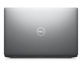 DELL Latitude 5530 Refurbished | Intel Core i5-1245U (12e Gen) | 16GB RAM | 256GB SSD | 15.6 inch FHD | Windows 11 Pro | Origineel AZERTY (BE) Toetsenbord